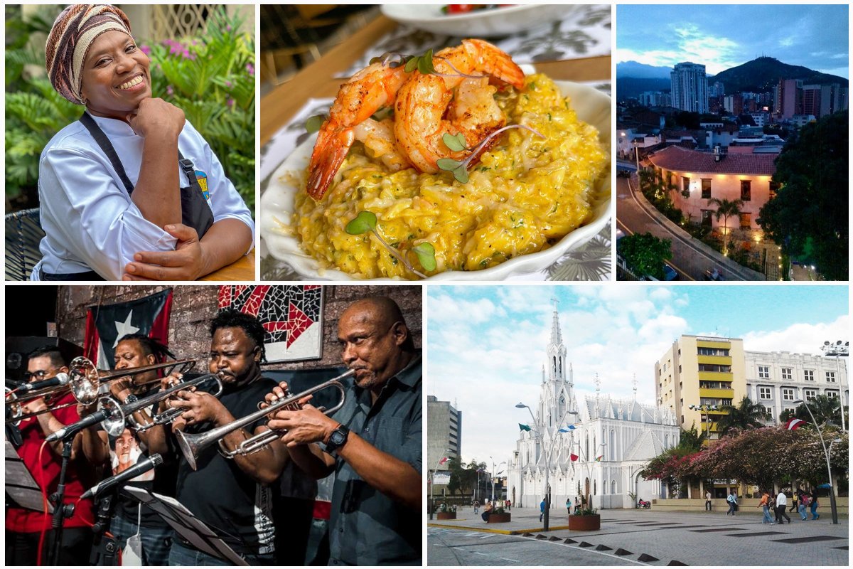 ¿Qué hacer en Cali? Las mejores opciones para todos los gustos