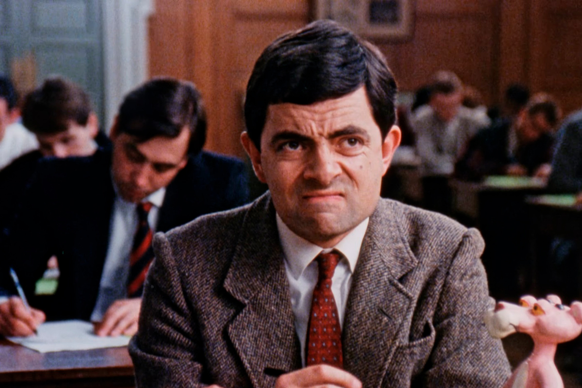 Quiz de inglés: 10 preguntas para saber cuál es su nivel