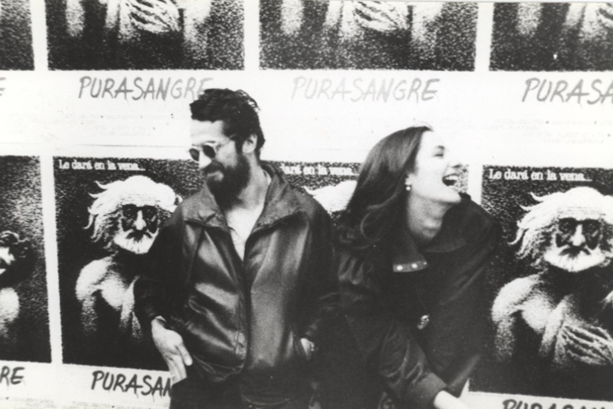 Música y gastronomía, los mejores planes para hacer en Bogotá