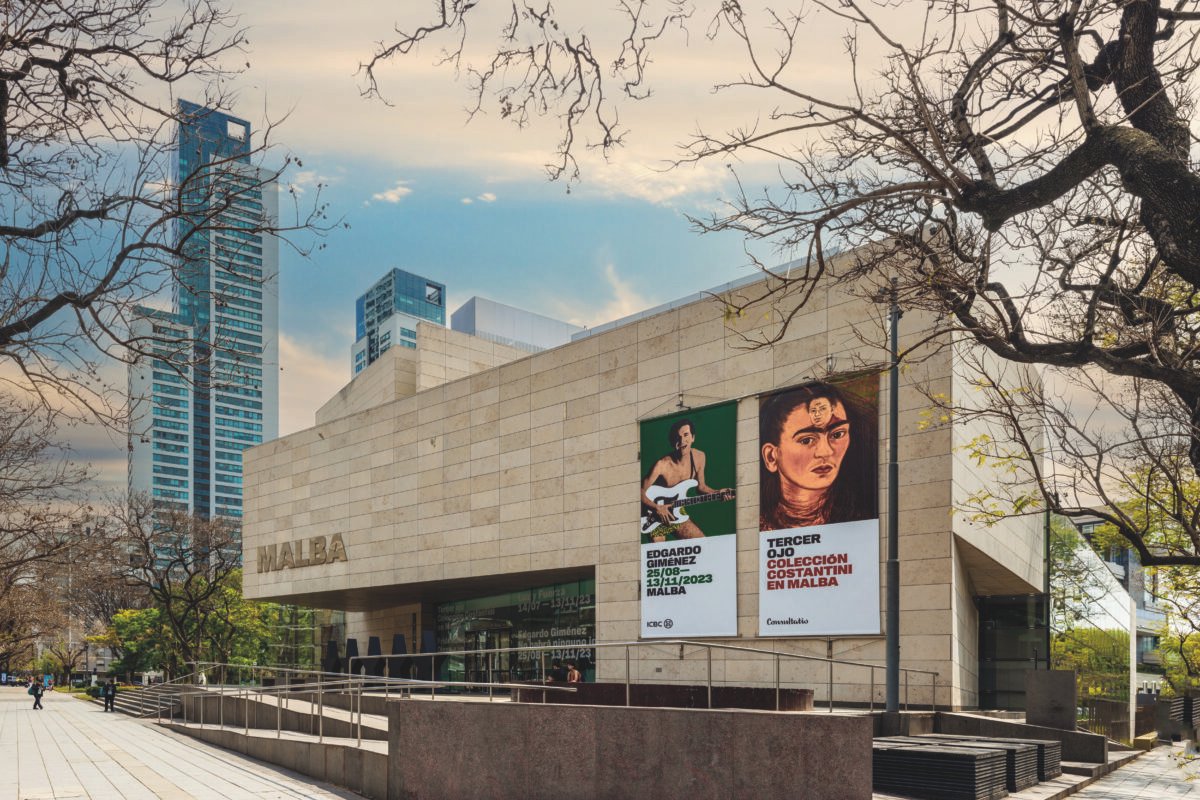 Bachué encuentra su prestigioso lugar en la historia del arte latinoamericano