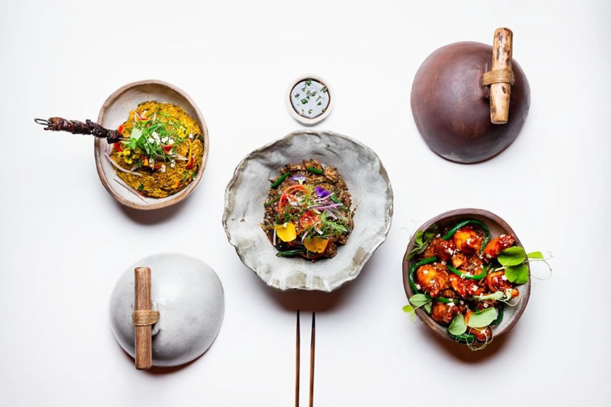 Los mejores 8 restaurantes para probar en Villavicencio