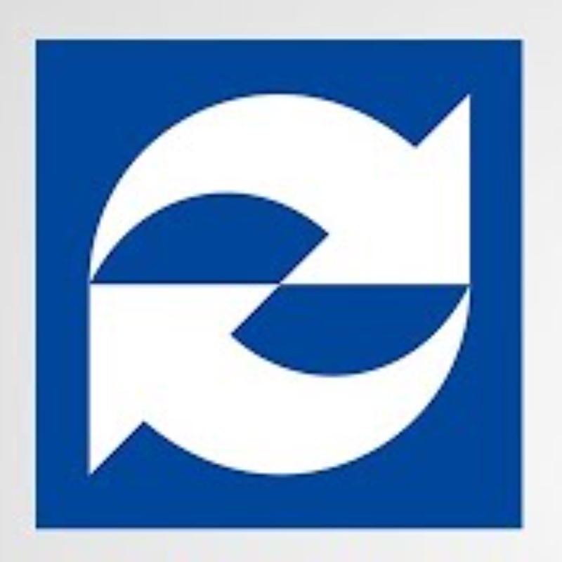 logotipos colombianos