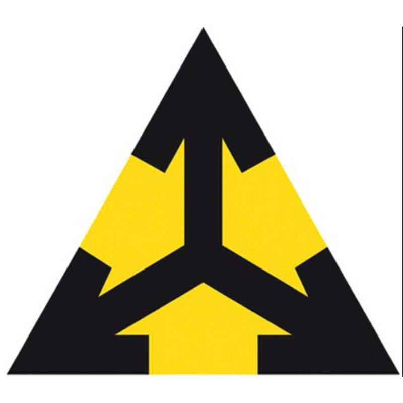 logotipos colombianos
