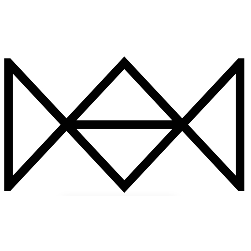 logotipos colombianos