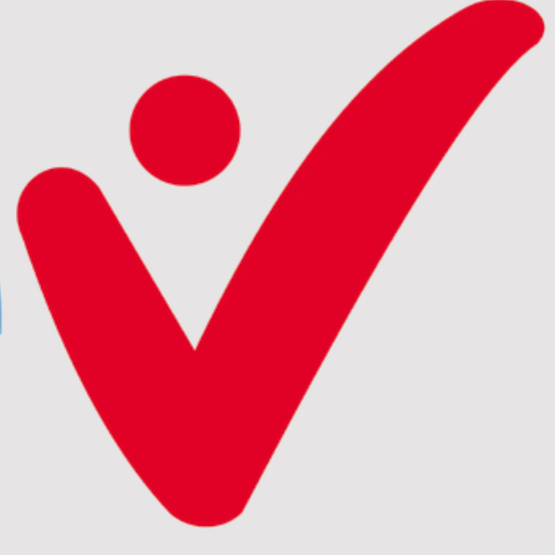 logotipos colombianos