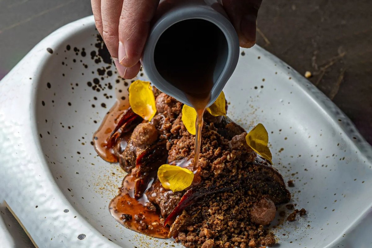 7 restaurantes de Montería que sorprenden por su sabor ancestral