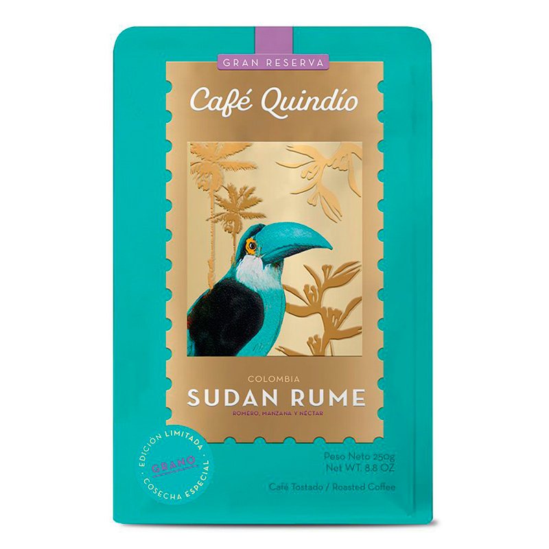 Carulla es Café 2024,