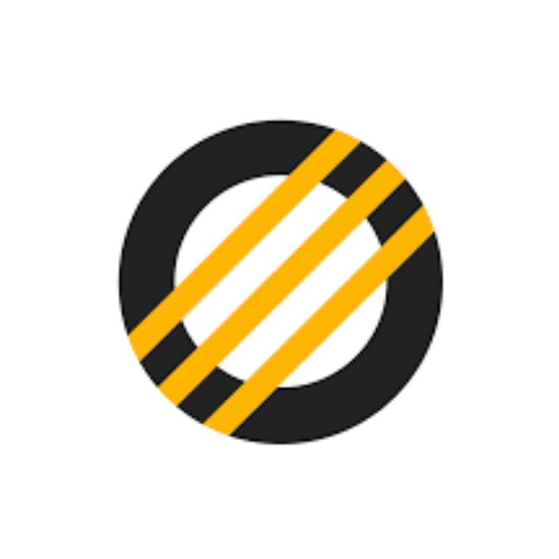logotipos colombianos