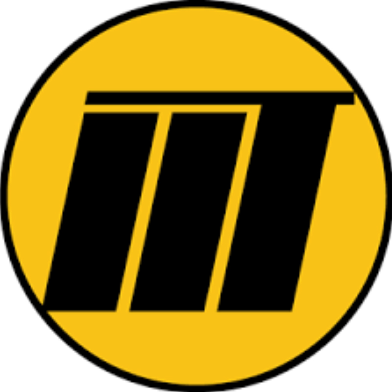 logotipos colombianos