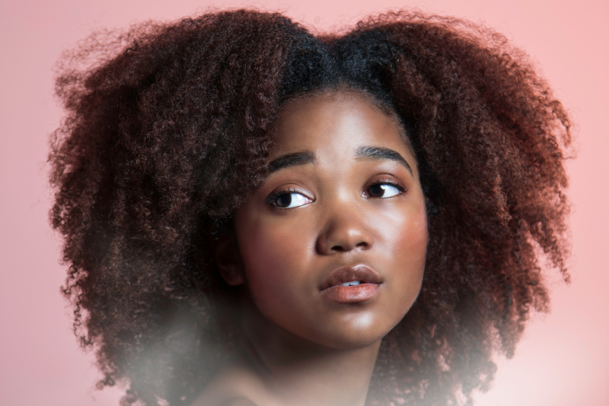 Consejos para conseguir un maquillaje natural con productos amigables con el medio ambiente