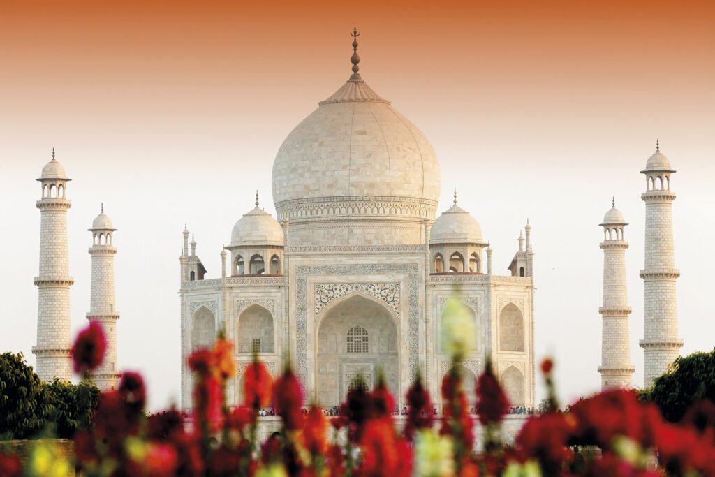 Cortesía Truly India