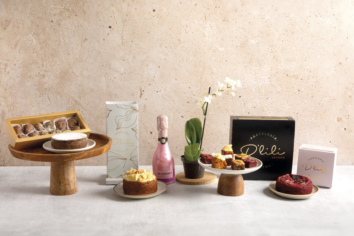 Tres placeres irresistibles que debe probar al menos una vez en la vida