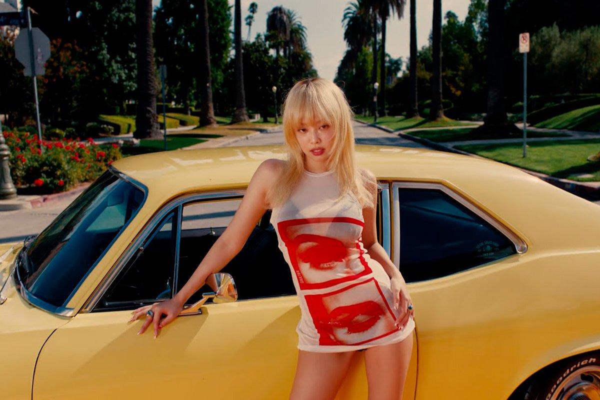 10 canciones no románticas para dedicar