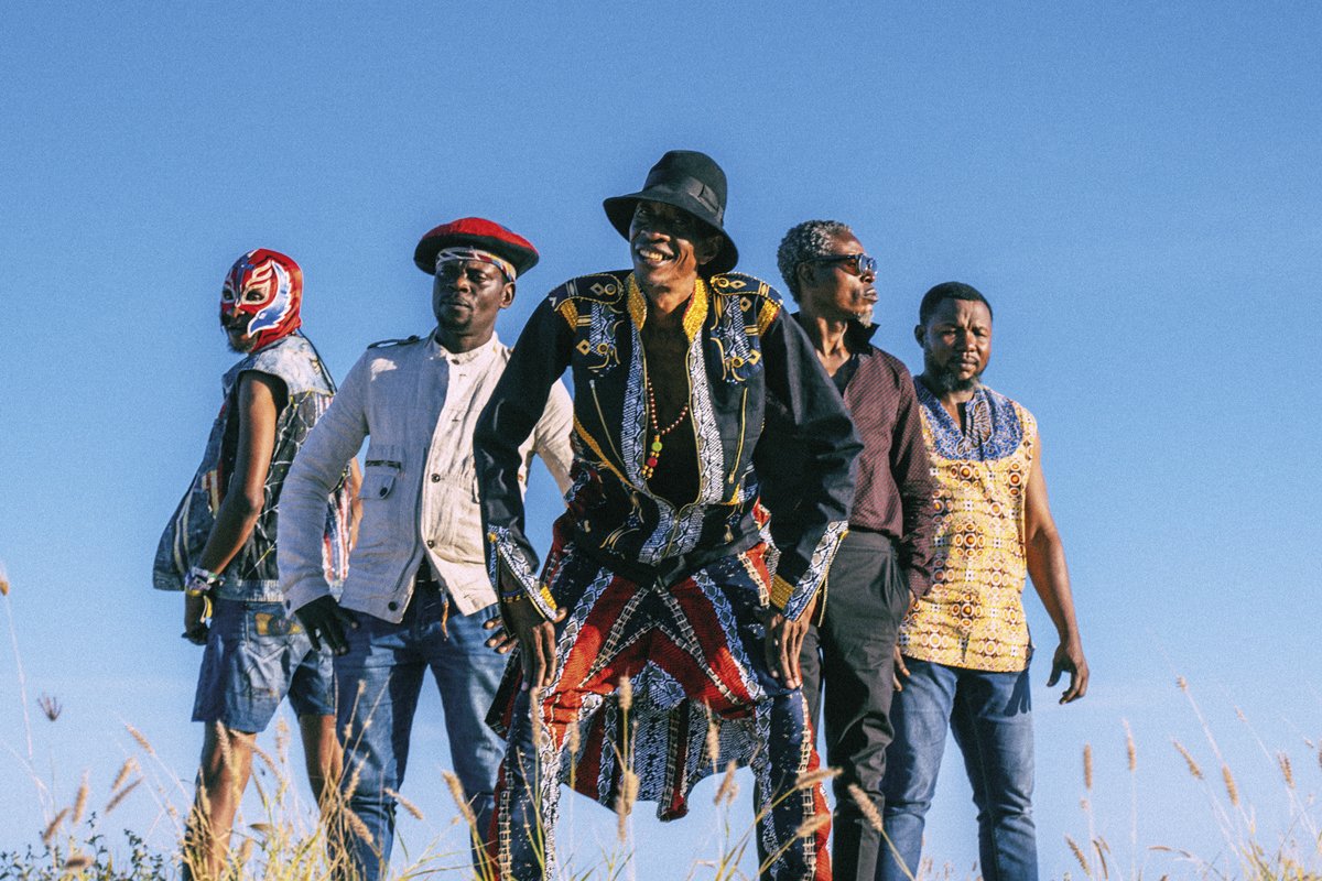 Los mejores planes para disfrutar en octubre y noviembre