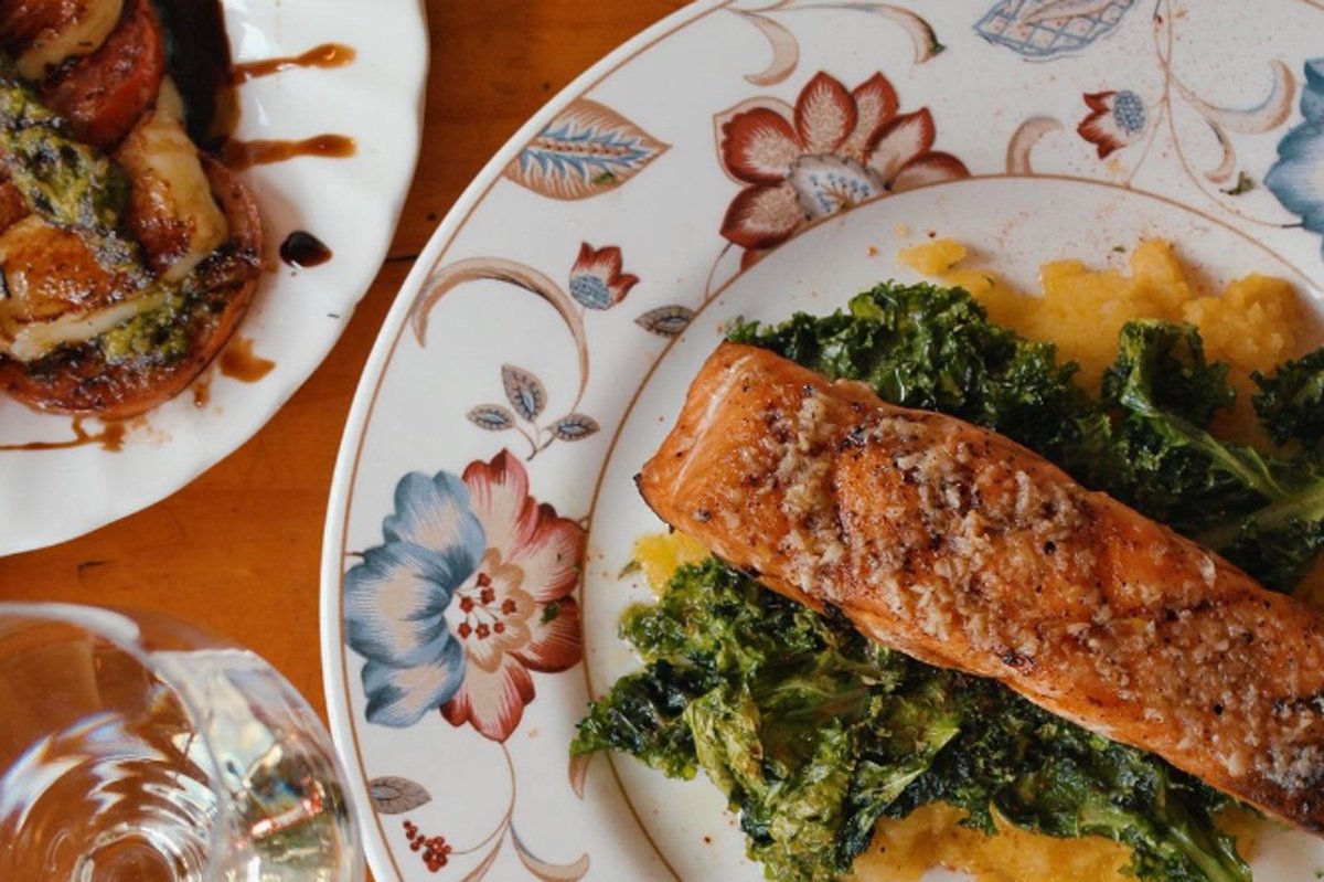 Cinco restaurantes de tradición para disfrutar en Buga