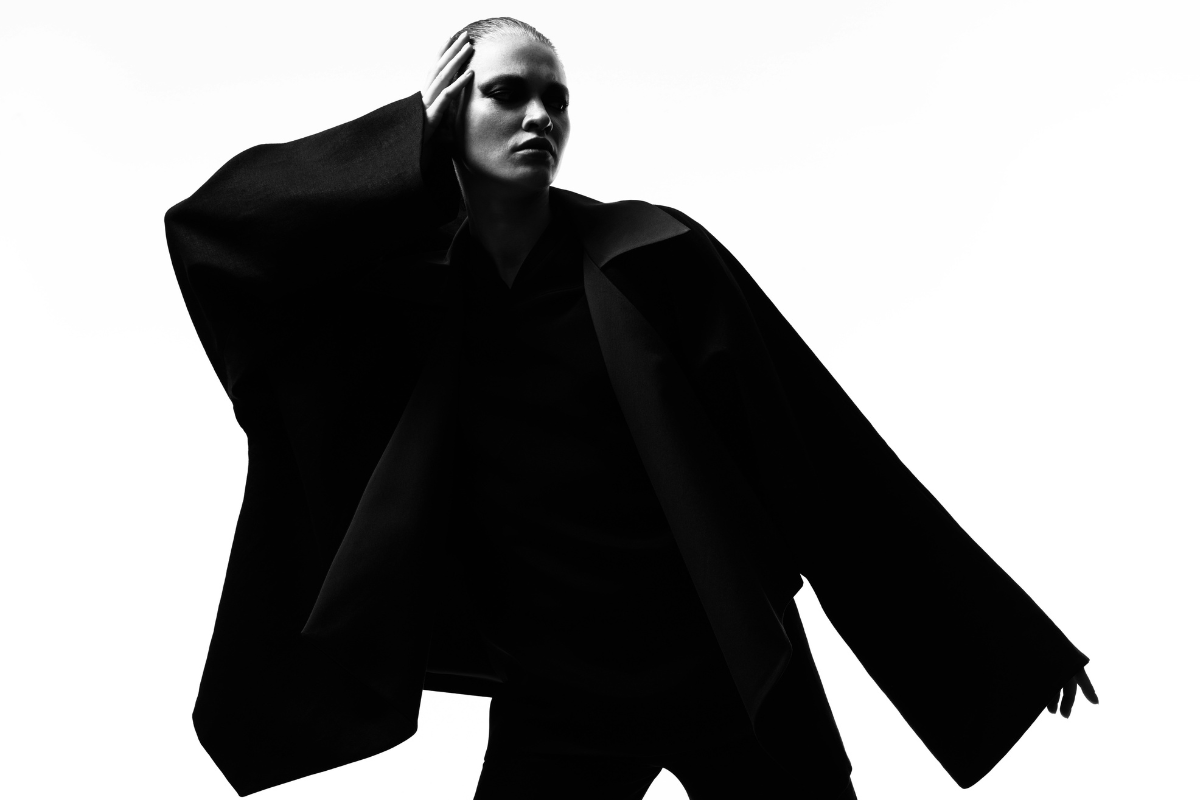 Bogotá Fashion Weekend 2024: tres días, 360 marcas y un circuito de estilo en la capital