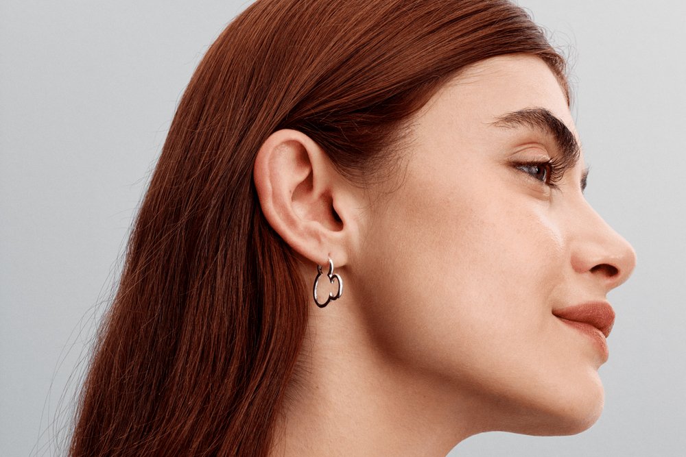 Pandora y Disney: la colección mágica que hará brillar su Navidad