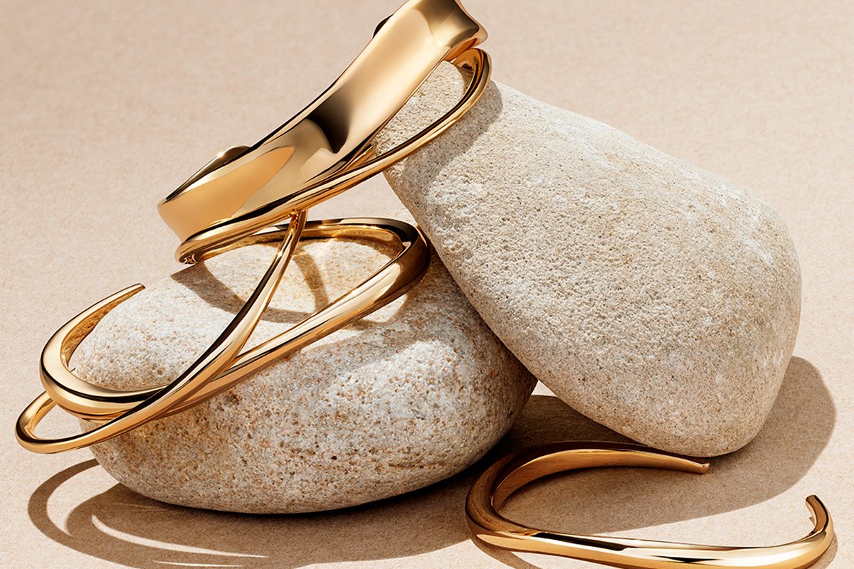 10 consejos para brillar en un viaje