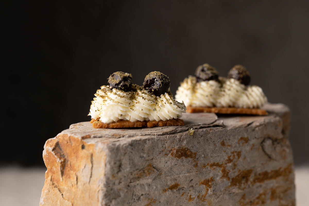 Los 10 mejores nuevos restaurantes en Colombia