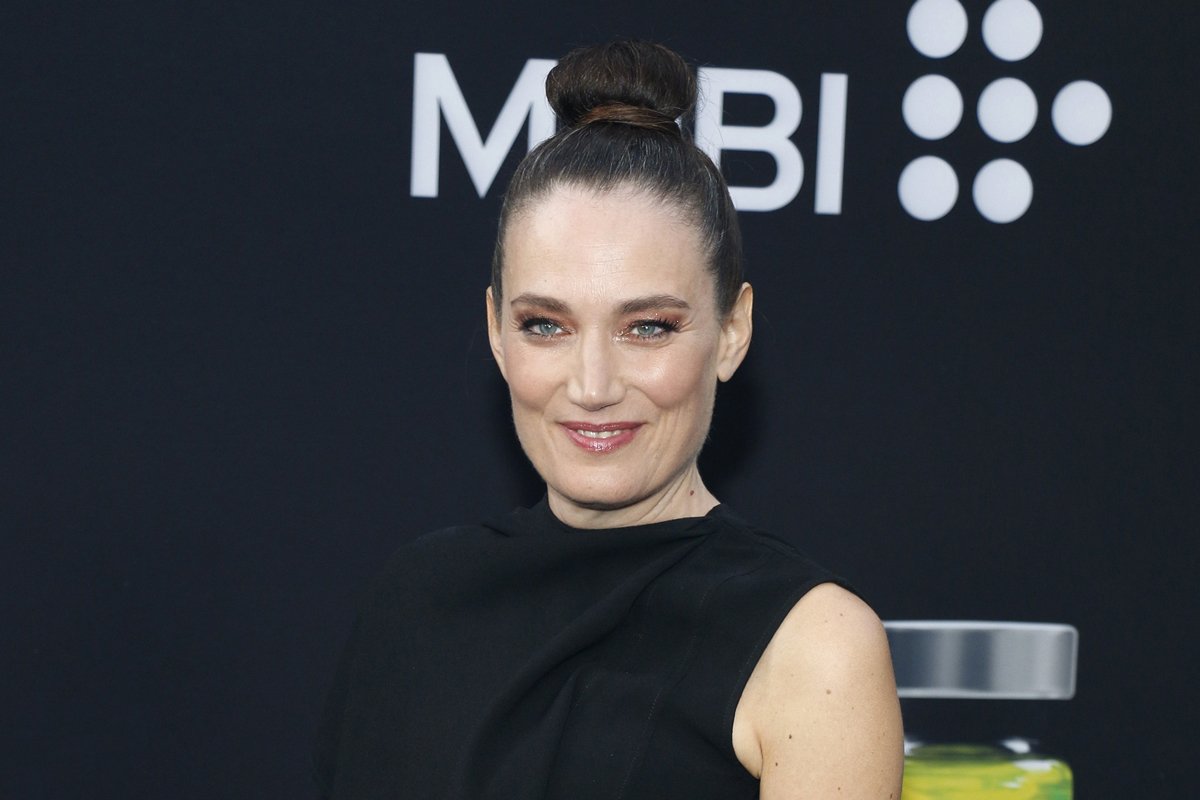 Coralie Fargeat: la francesa llega a los Oscar con su segunda película