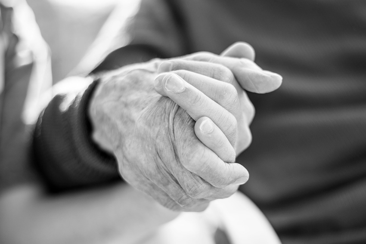 El Holocausto y la historia secreta de una pareja judía que se refugió en Colombia