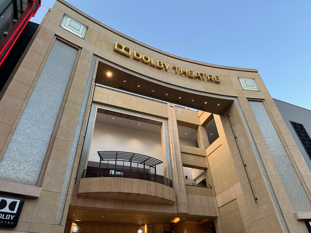 premios óscar