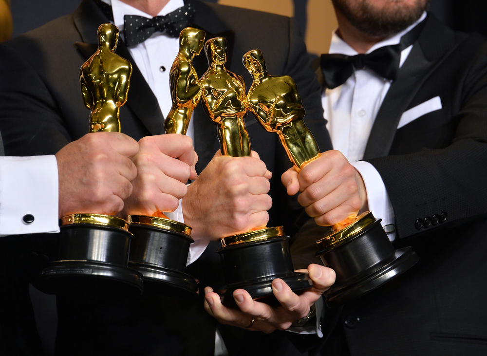 ¿Cuándo serán los premios Oscar 2025?: fecha, lugar, y dónde verlos