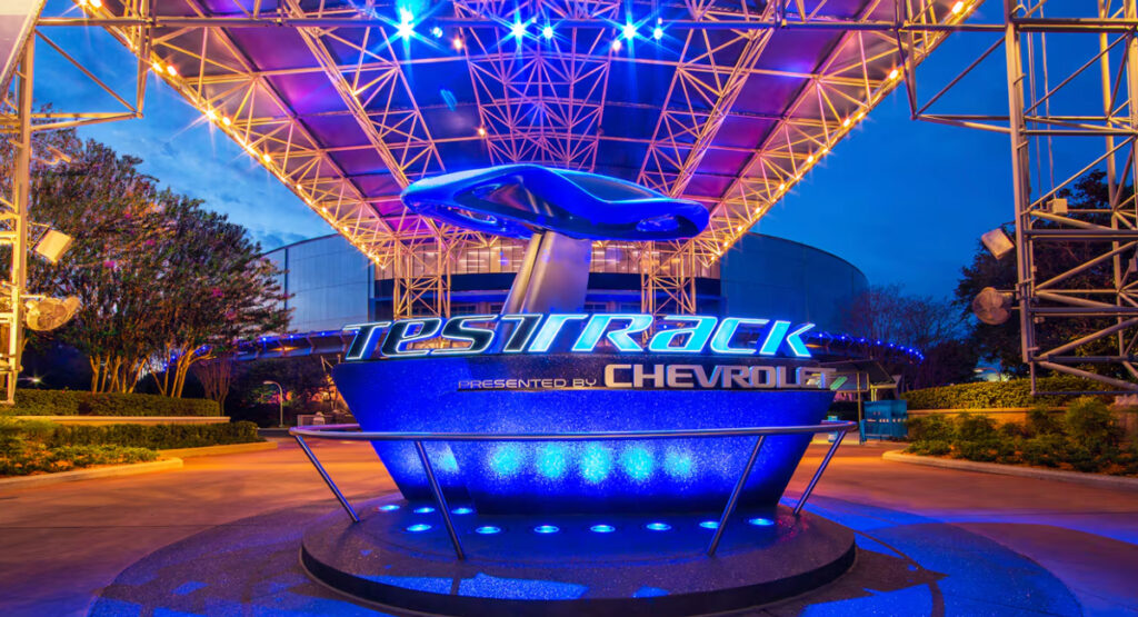 Atracciones, parques, Orlando,