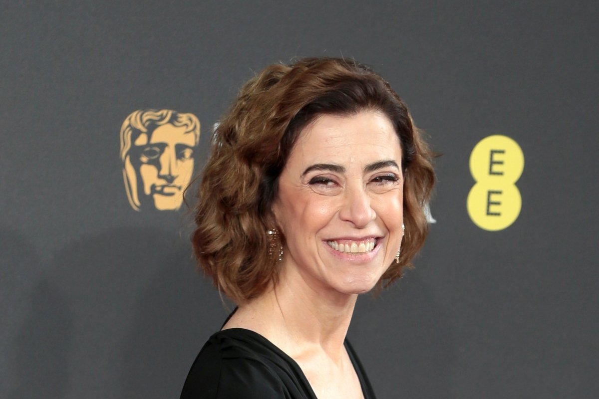 Fernanda Torres: la actriz brasilera que hace historia en los Oscar