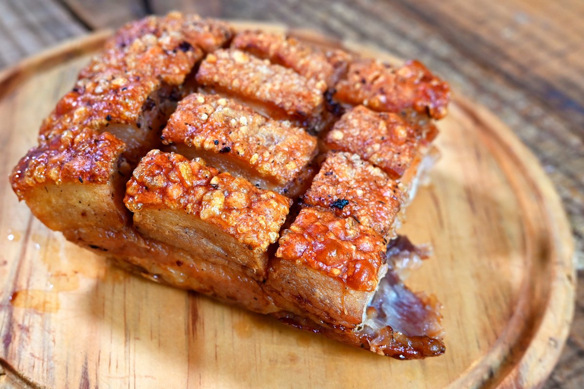 Cotiza Longaniza y La obra de teatro que sale mal: dos planes para hacer en Bogotá