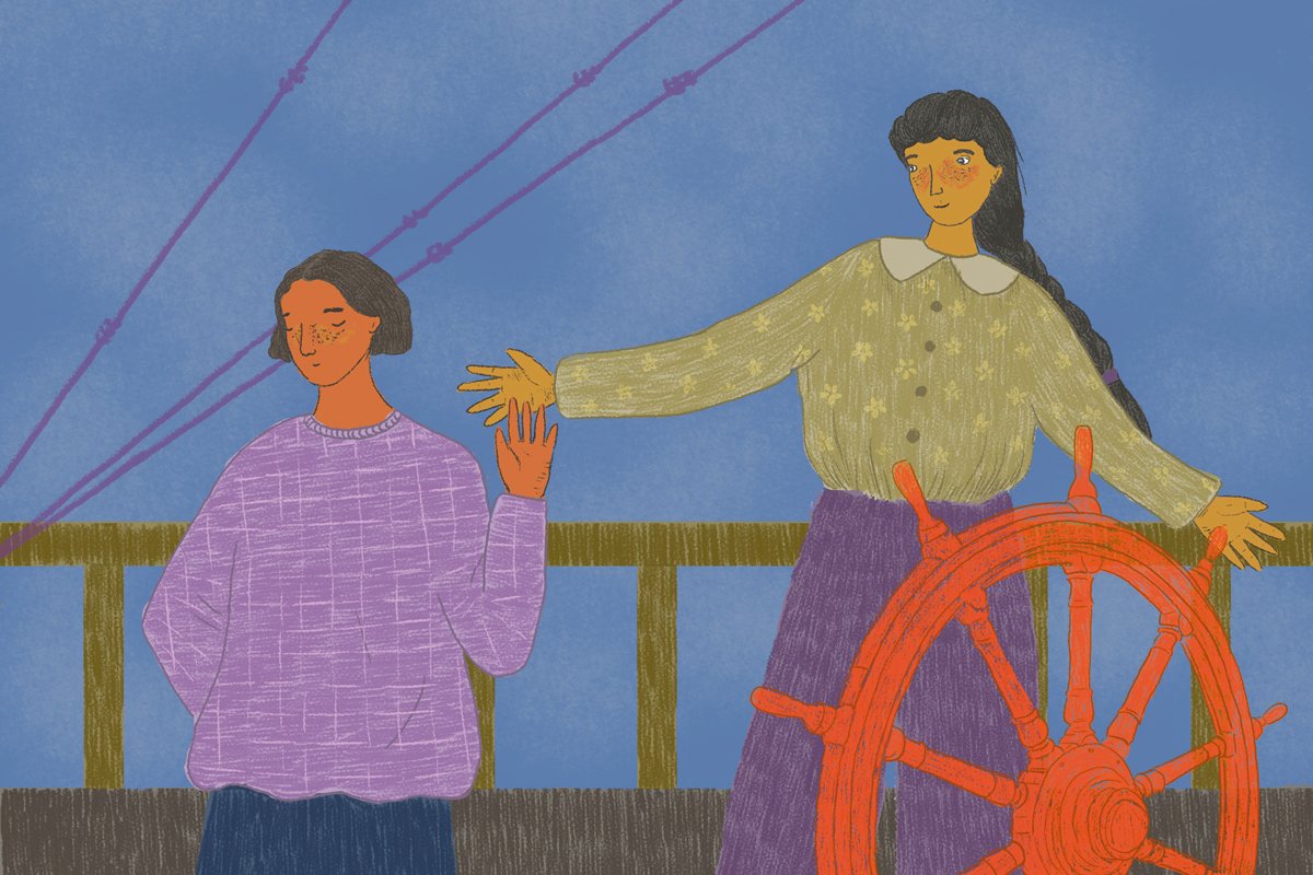 ¿Por qué los jóvenes ya no sueñan con ser jefes?