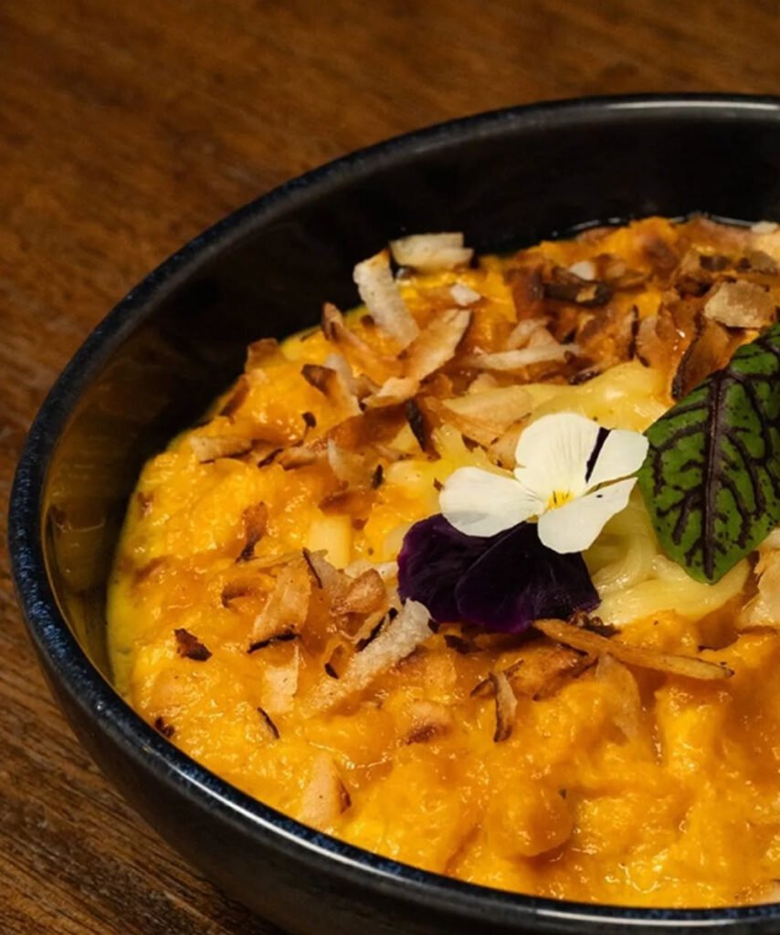 Zipaquirá, Quira, restaurante.