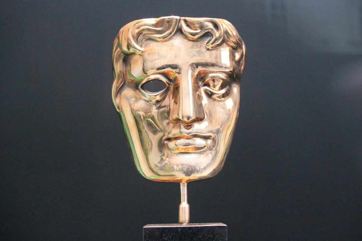 Premios Bafta 2025: estos fueron los ganadores