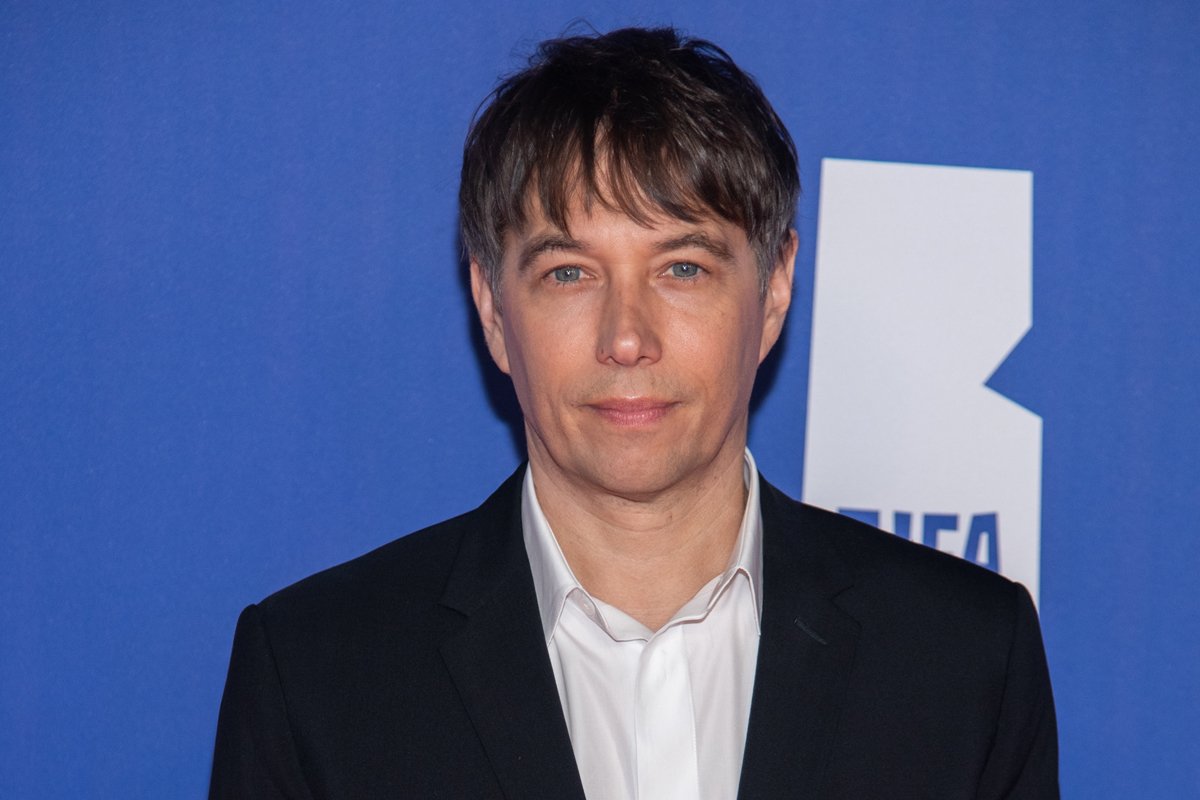 ¡Sorpresa!: Sean Baker gana el premio a mejor director con Anora en los premios Óscar 2025