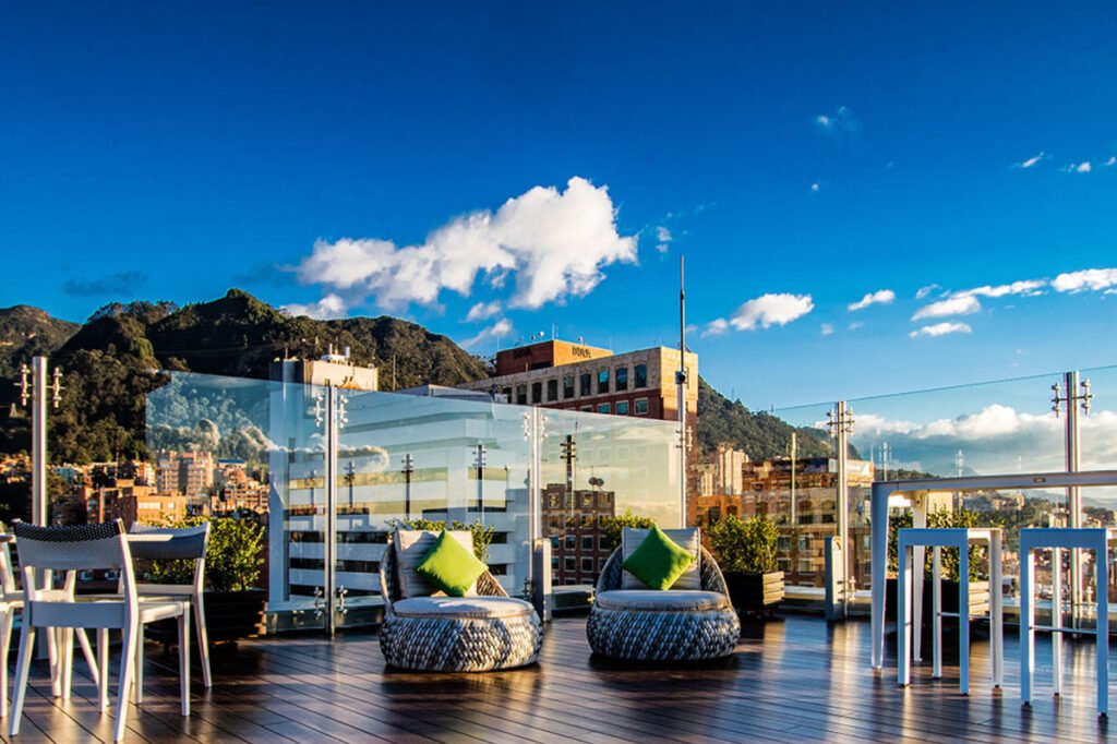 Planes de San Valentín,