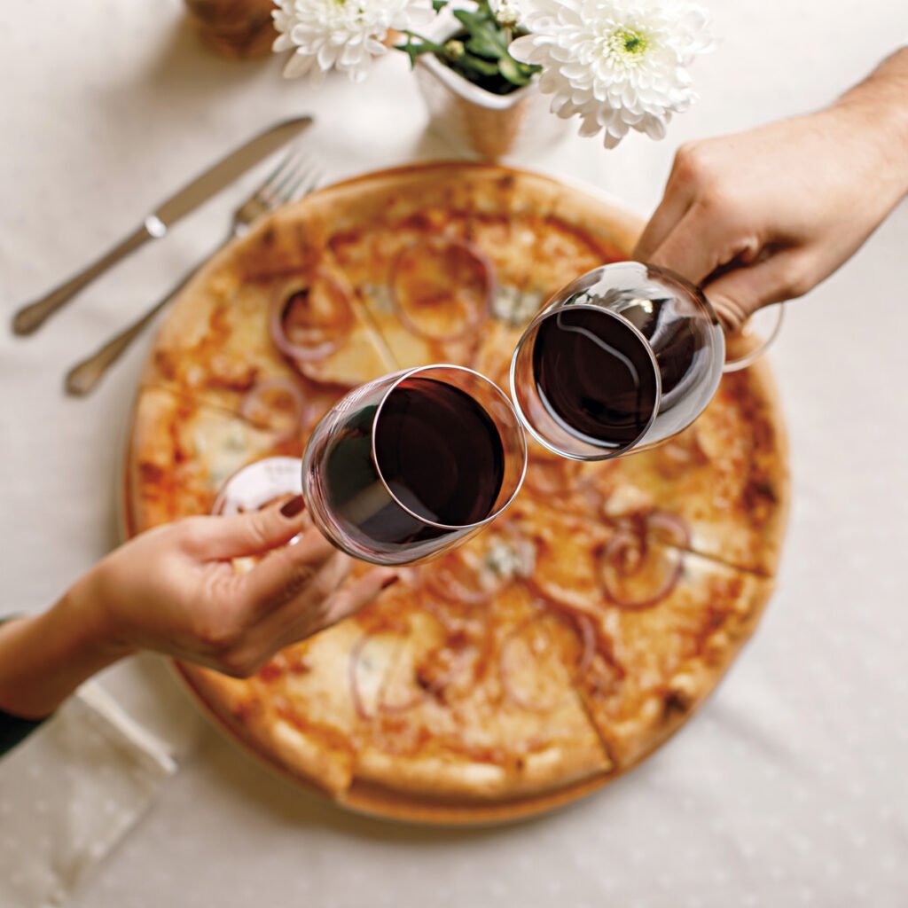 experiencias gastronómicas en Bogotá