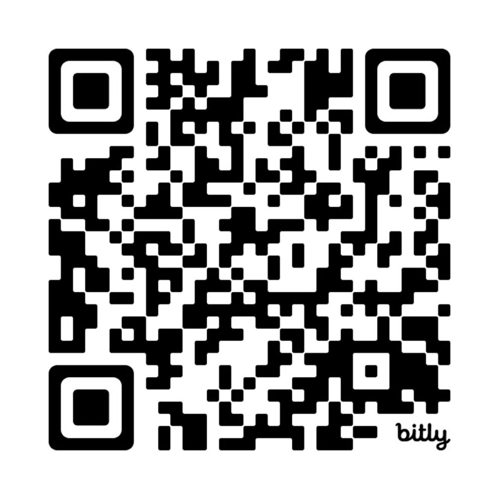 experiencias gastronómicas en Bogotá,