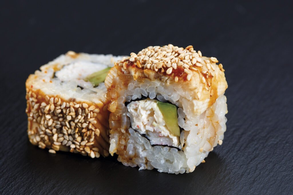 experiencias gastronómicas en Bogotá