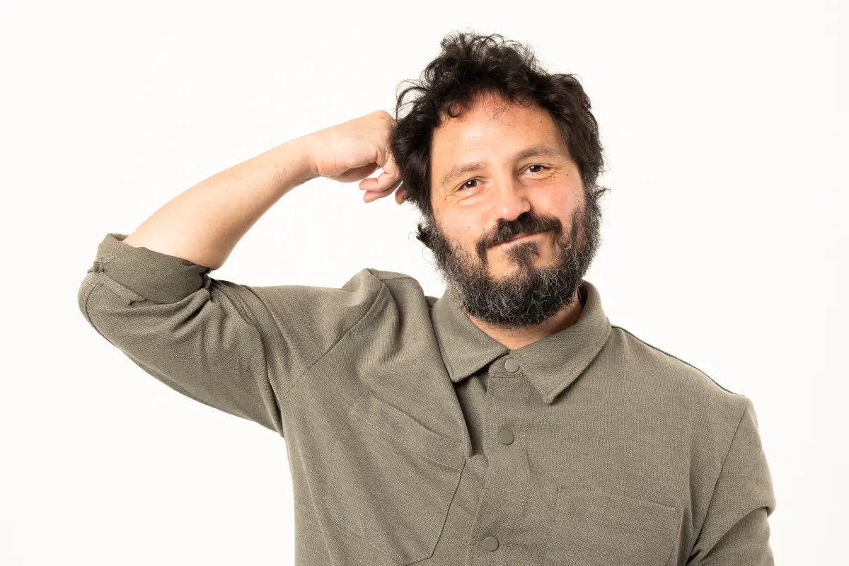 Ruptura, intimidad y vanguardia: estos son los recomendados musicales del mes