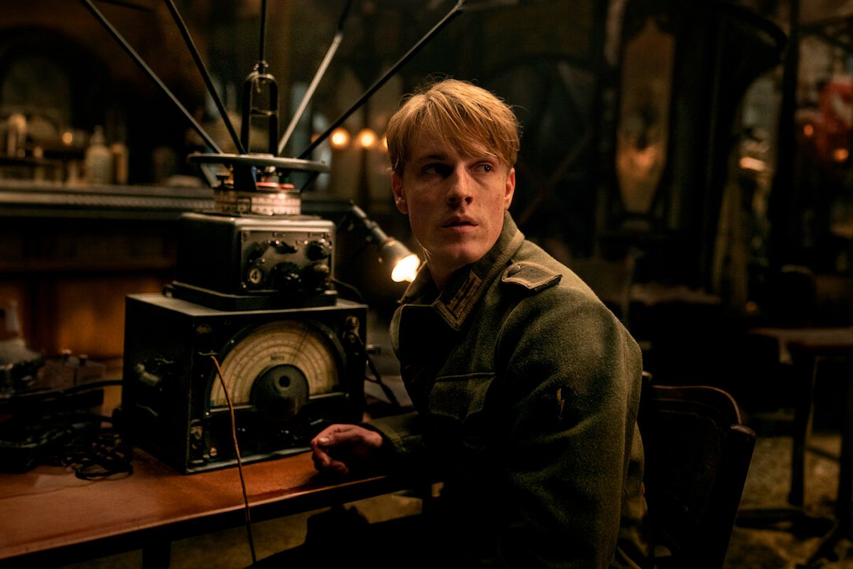 Estas son las mejores 15 miniseries para ver en Netflix, Max y Prime Video