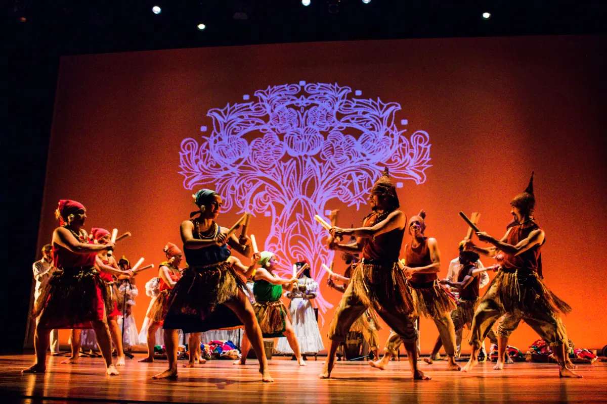 No se pierda el II Encuentro Afro y el Festival del Viche: dónde, cuándo, agenda y precio