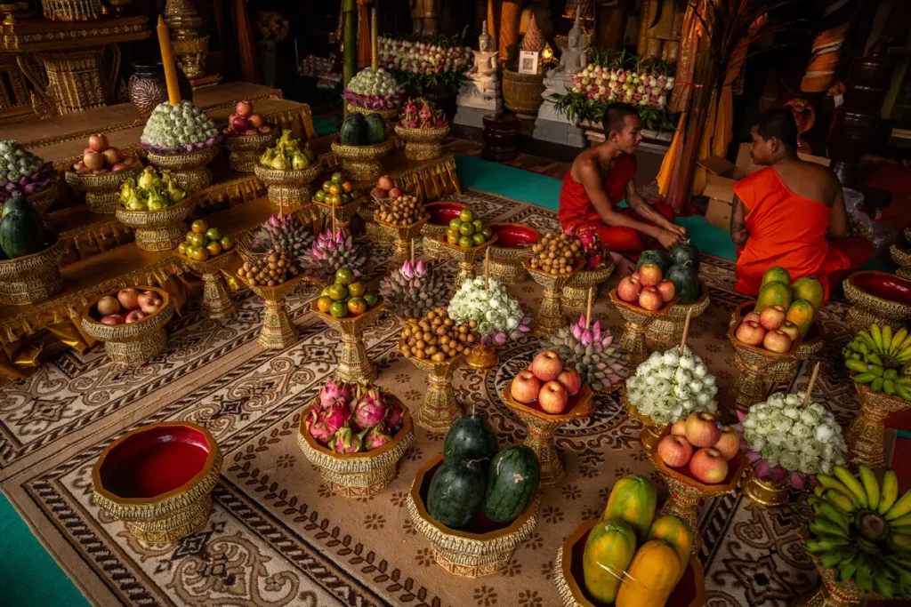 Fotografías de comida