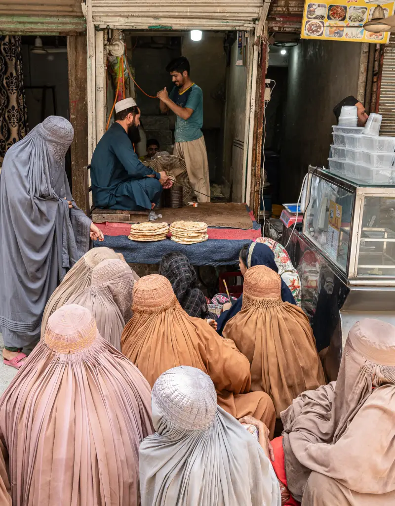 fotografías de comida 