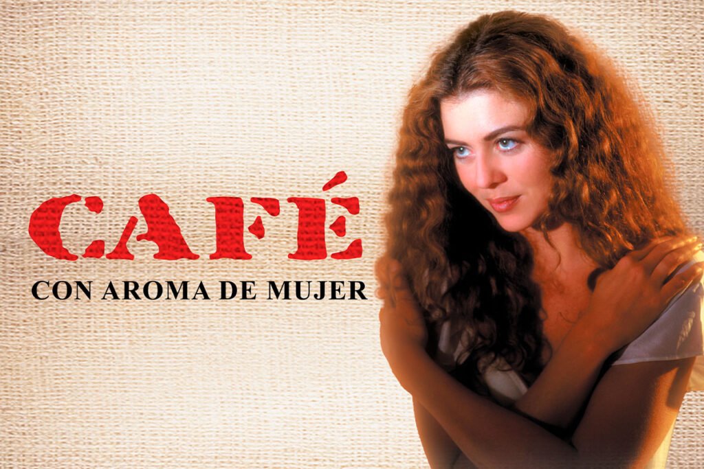 cine eje cafetero