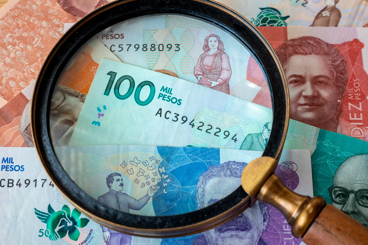 Todo lo que debe saber sobre la declaración de renta 2025