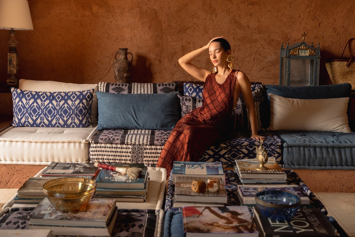 Palma Canaria: “Queremos ser parte del día a día de las mujeres colombianas”