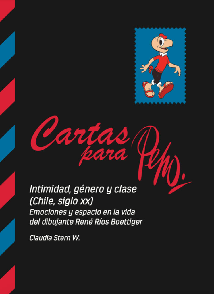 Condorito