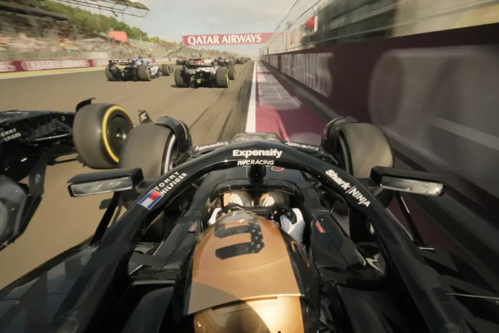 f1