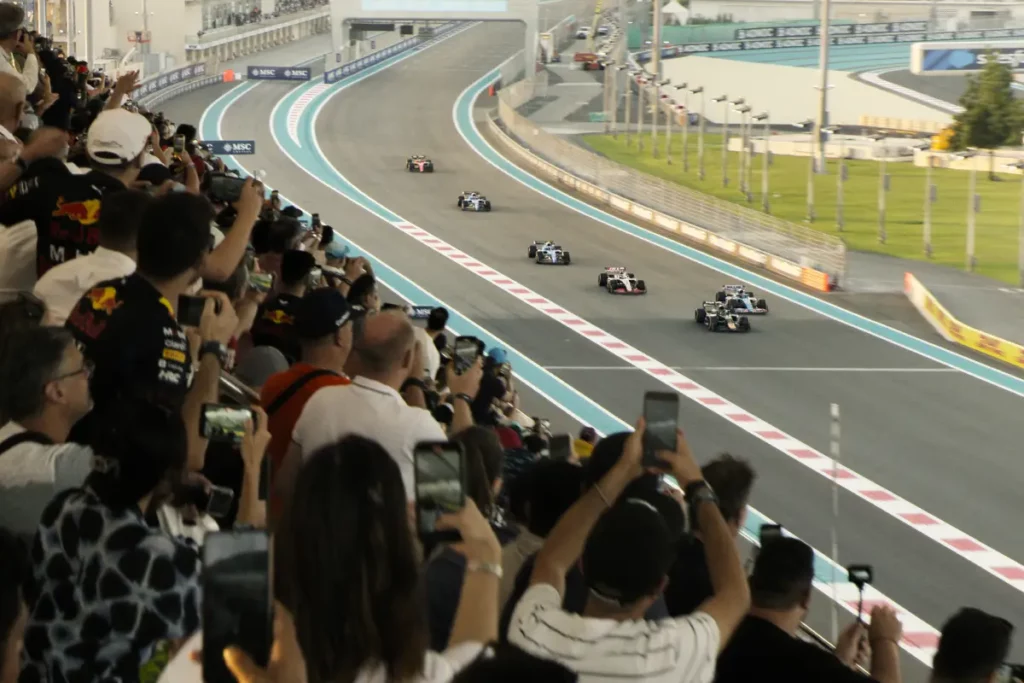 f1
