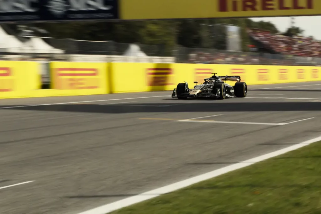f1